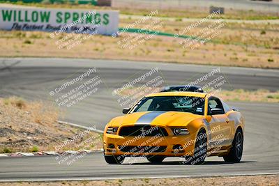 media/May-10-2025-Cobra Club (Sat) [[7b9c5022b1]]/Red Group/Session 1 (Turn 4)/